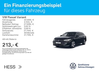 zweites Vorschaubild