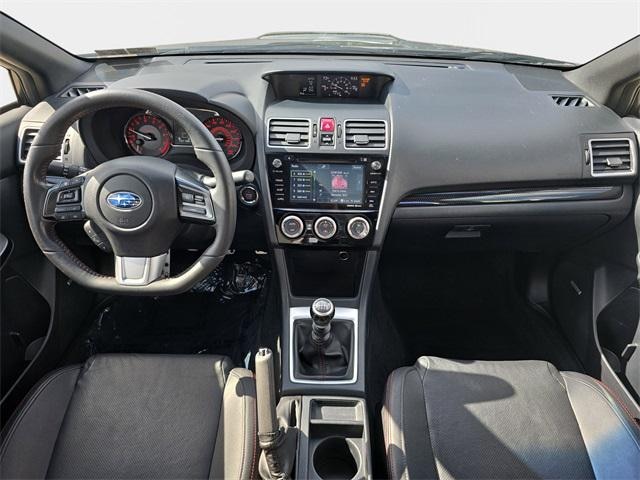 View 9