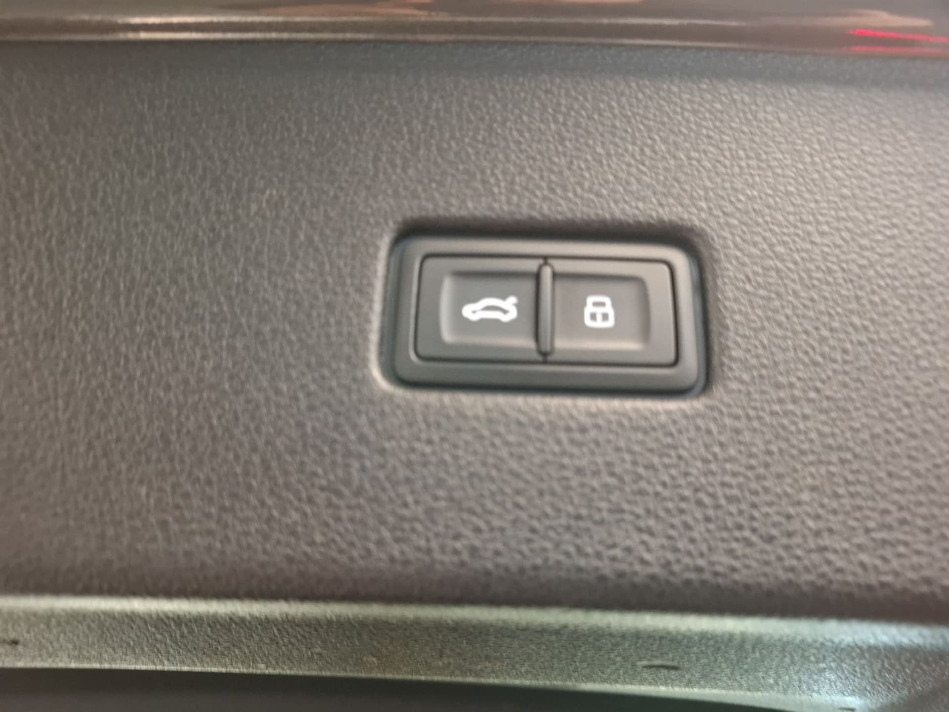 Audi Q8 SUV