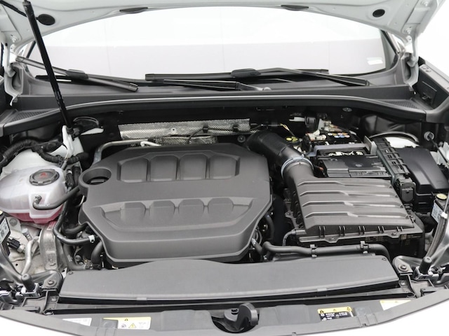 Bild des Autos 18
