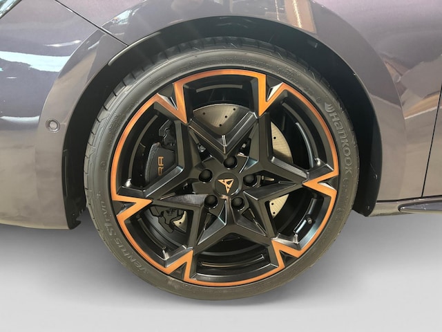 Bild des Autos 5
