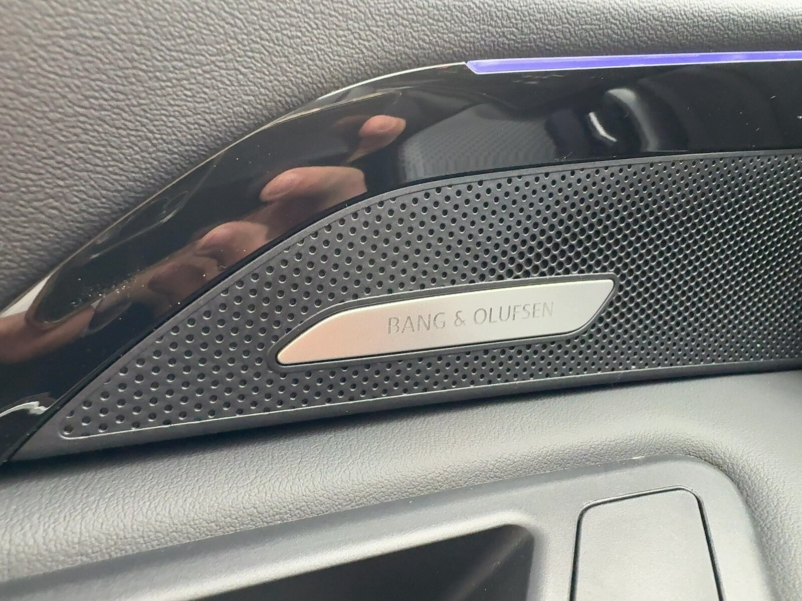 Audi Q5 – Bild 15