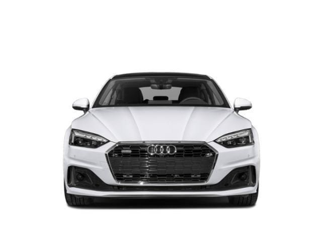 2023 Audi A5 Sportback