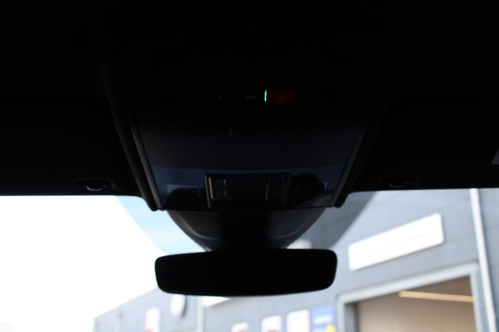 Volkswagen Polo – Bild 13