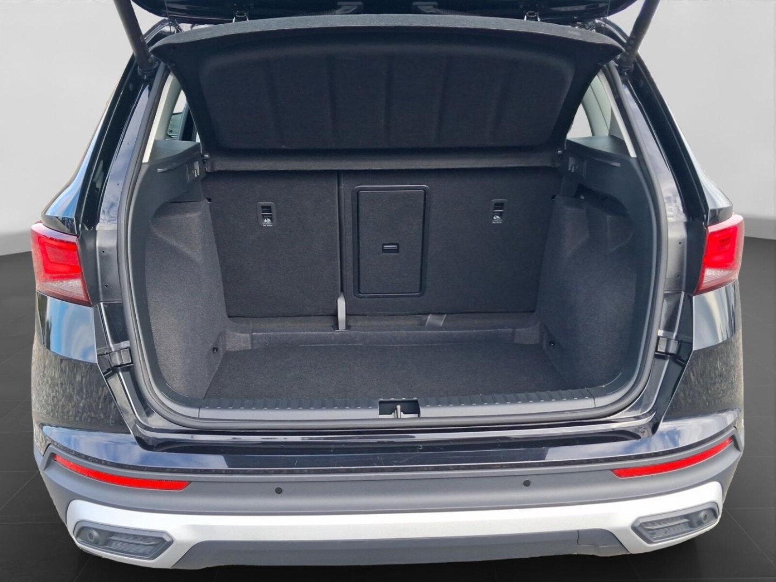 SEAT Ateca – Bild 17