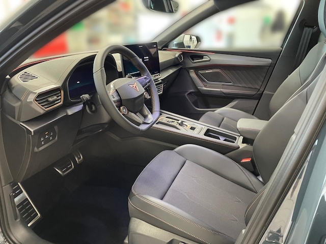 Bild des Autos 10