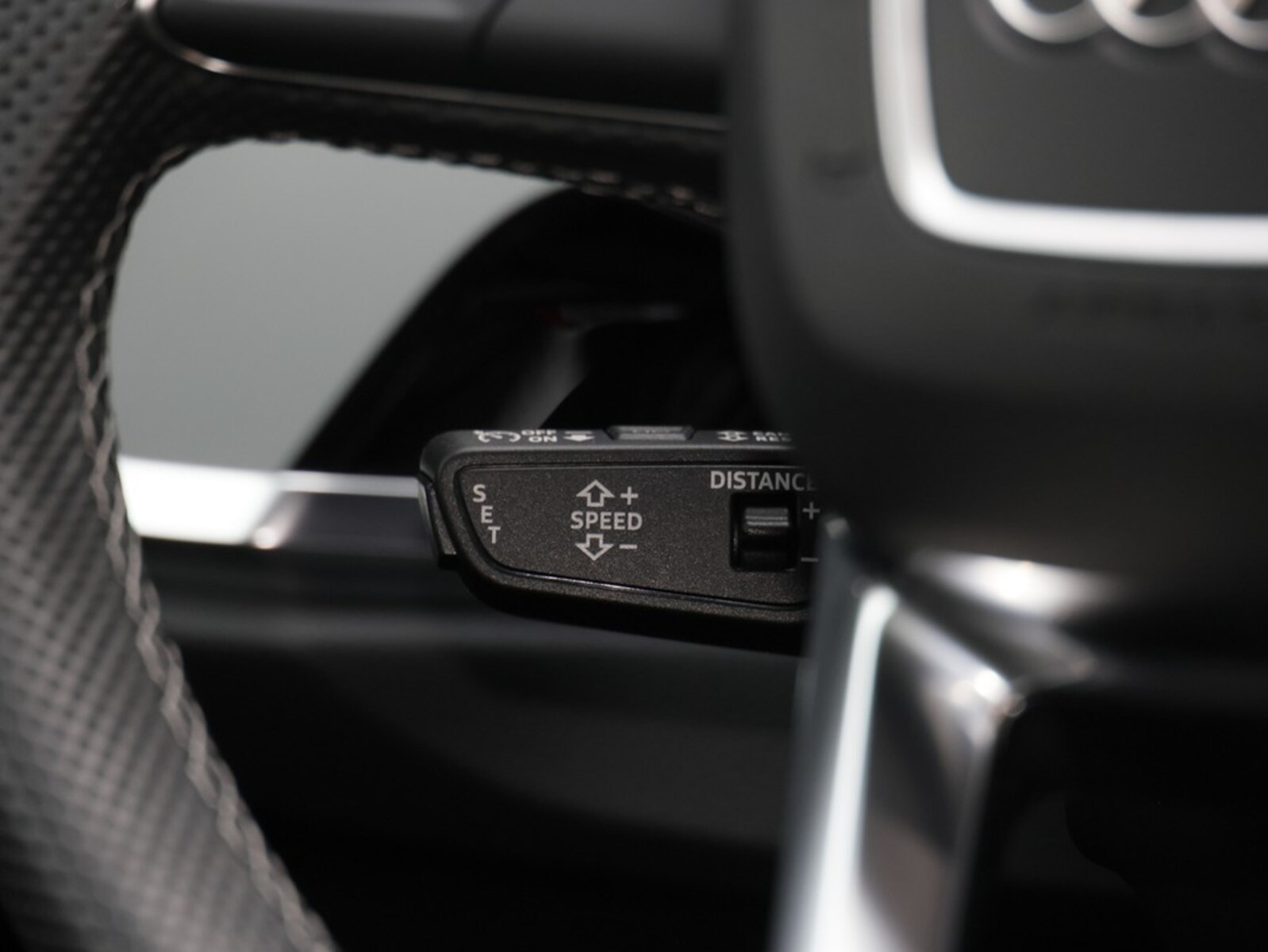 Audi Q3 – Bild 15