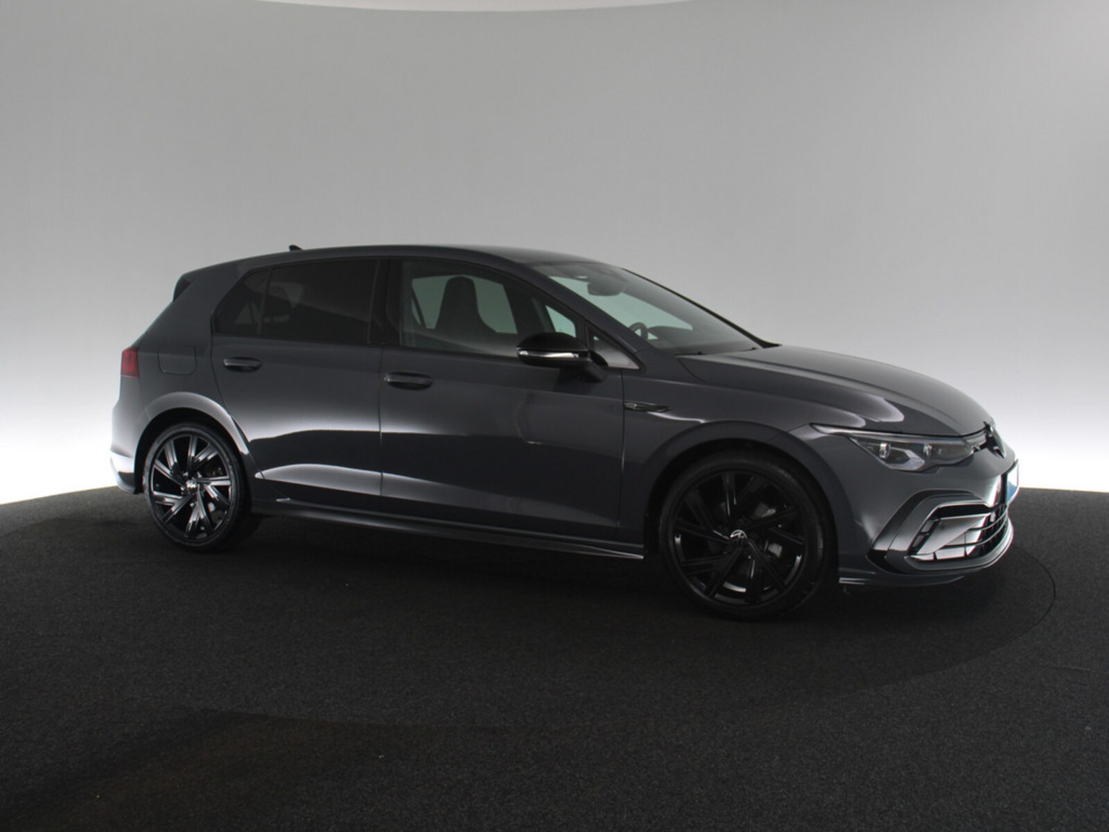 Volkswagen Golf – Bild 20