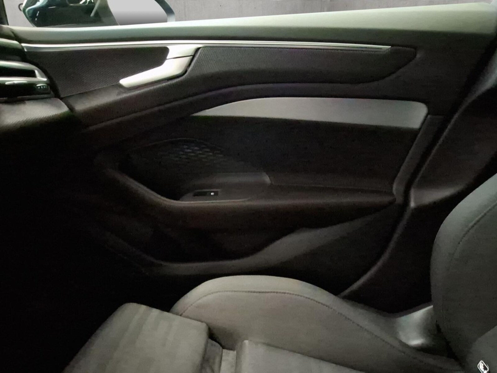 Audi A6 Limousine – Bild 16