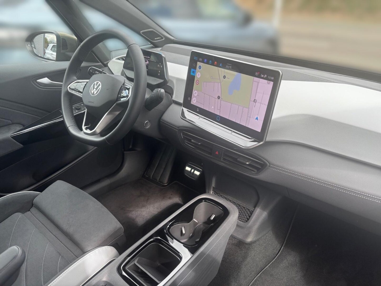 Volkswagen ID.3 – Bild 16