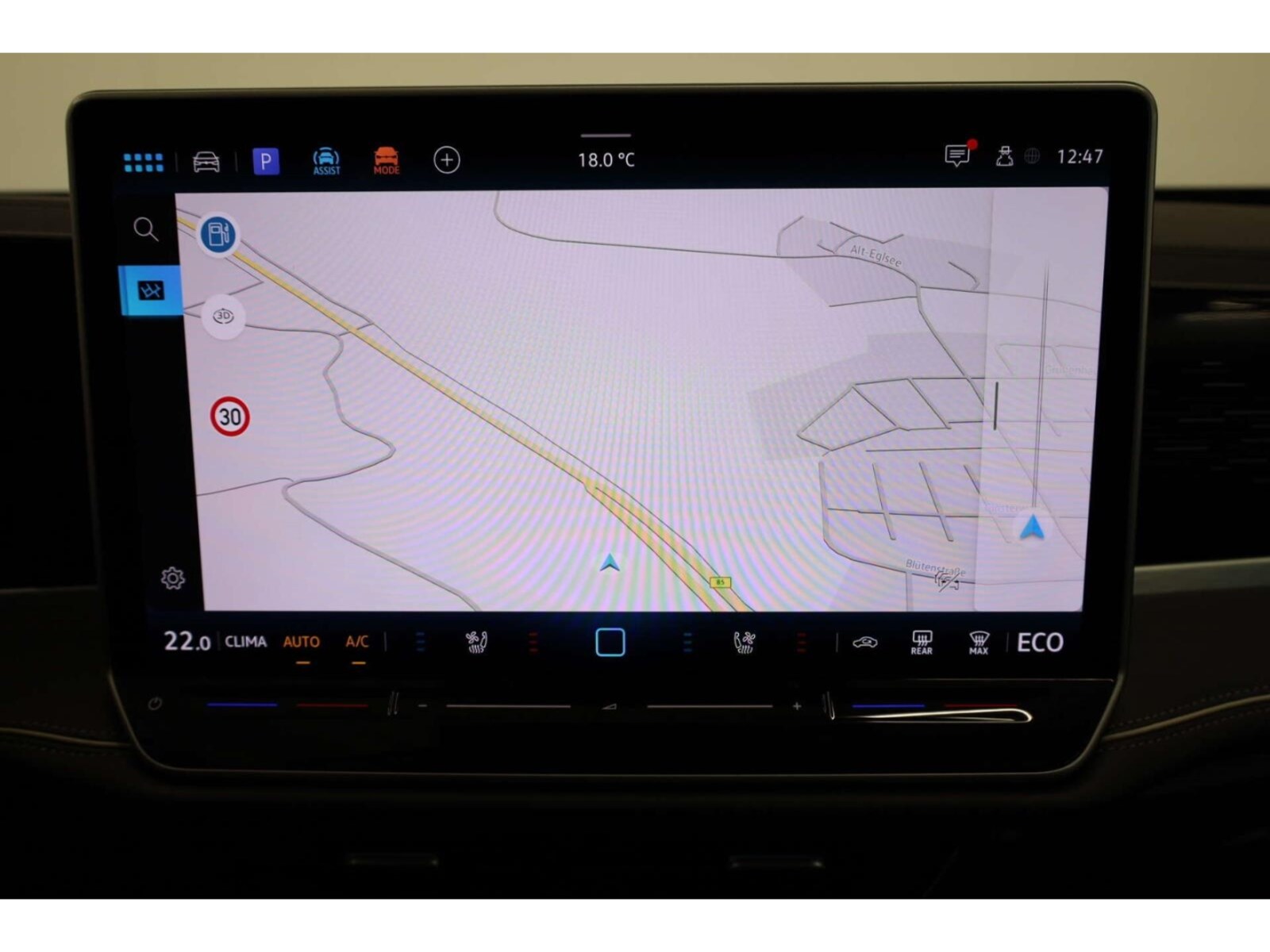 Volkswagen Passat – Bild 14