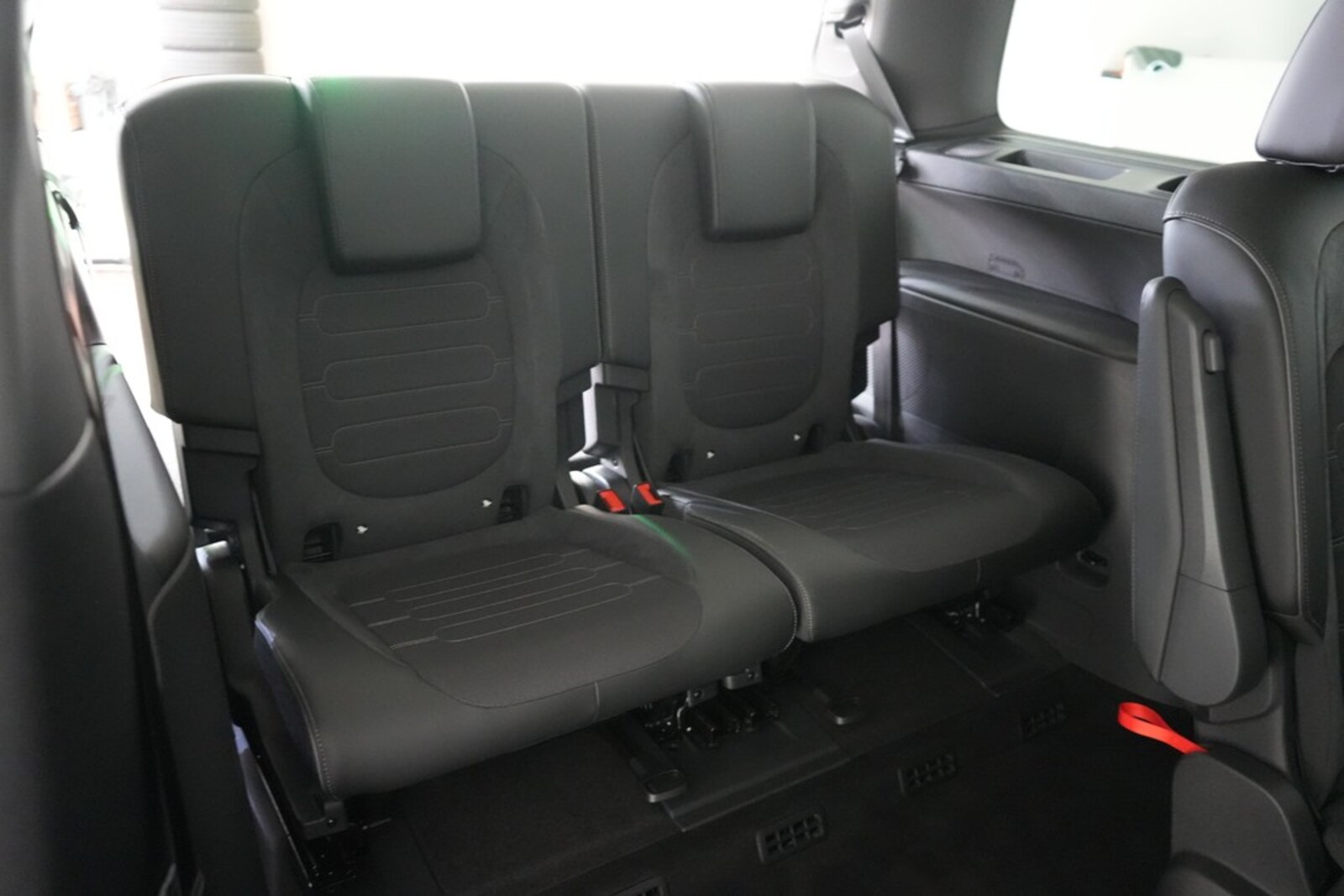 Volkswagen ID. Buzz – Bild 11