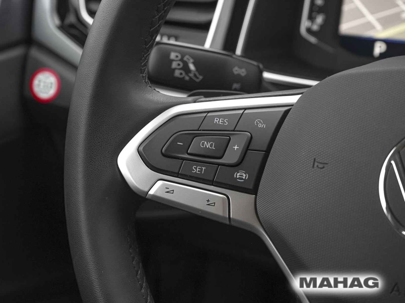 Volkswagen Polo – Bild 23