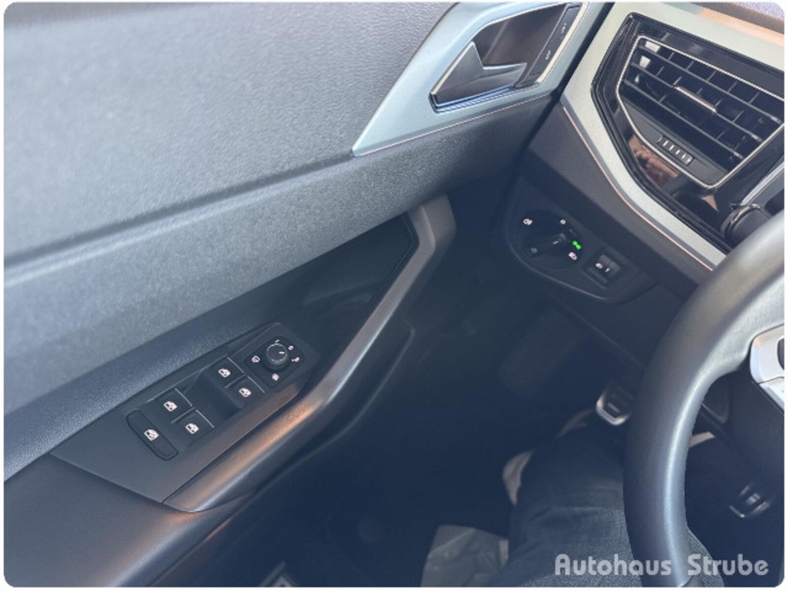 Volkswagen Polo – Bild 15