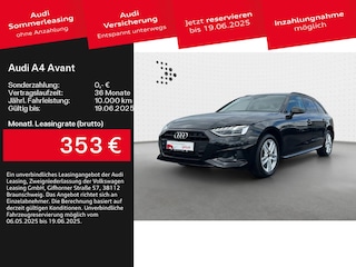 erstes Vorschaubild