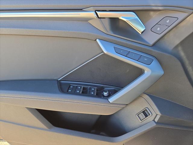 2026 Audi A3 Premium - Photo 15