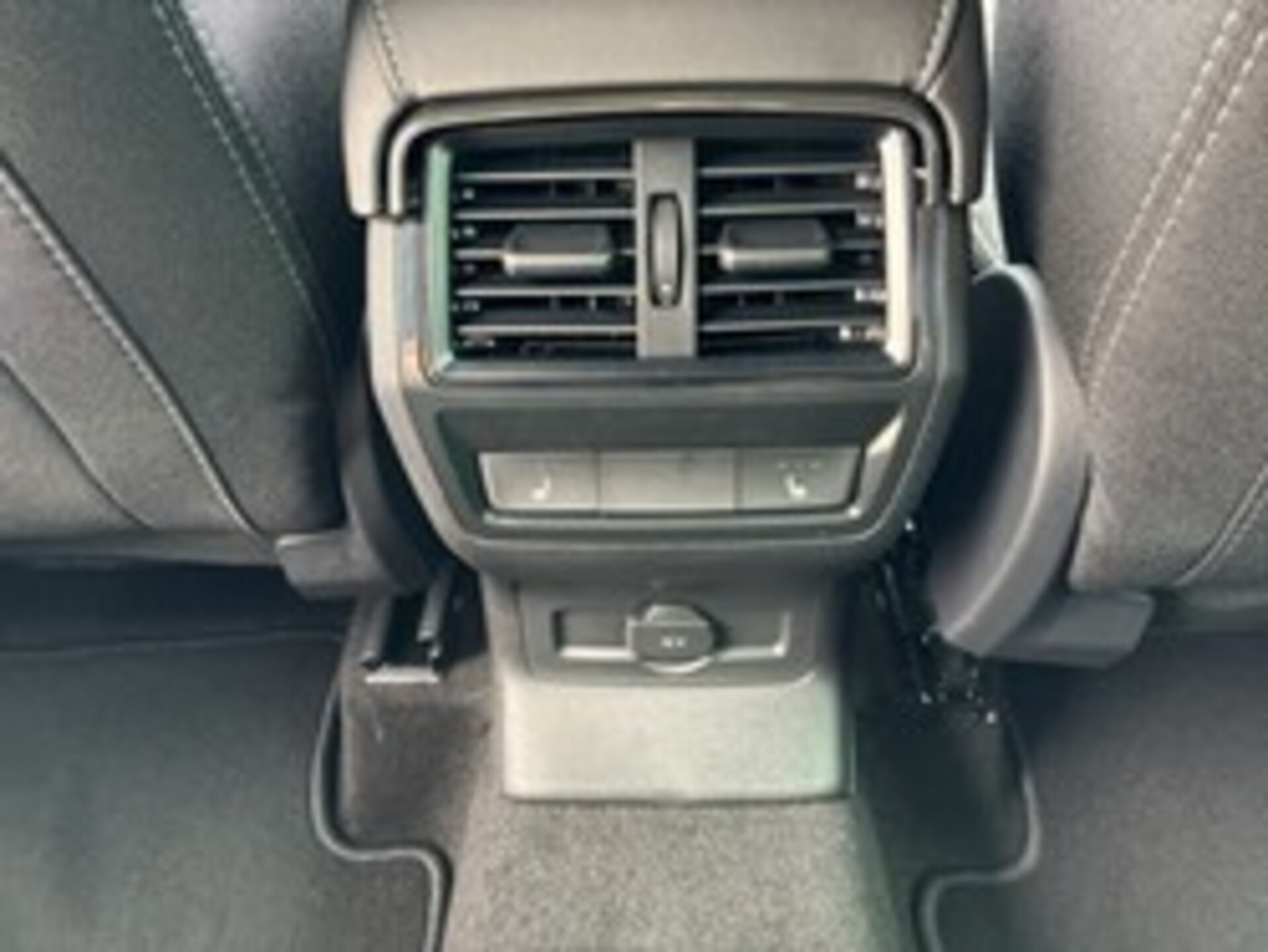 Skoda Karoq Sportline