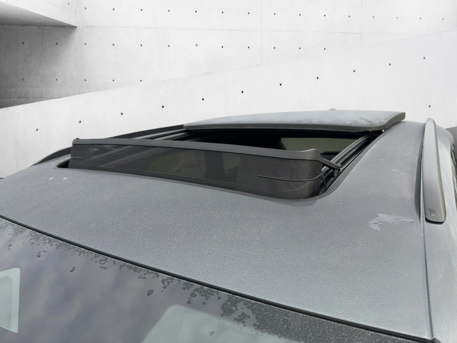 Audi Q5 – Bild 16