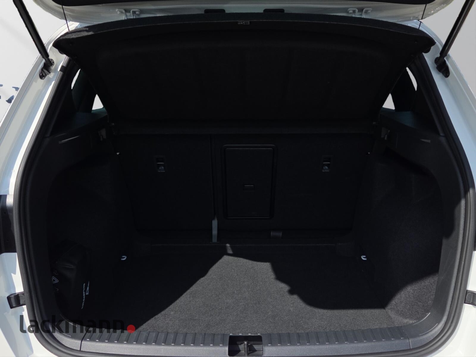 CUPRA Ateca – Bild 7