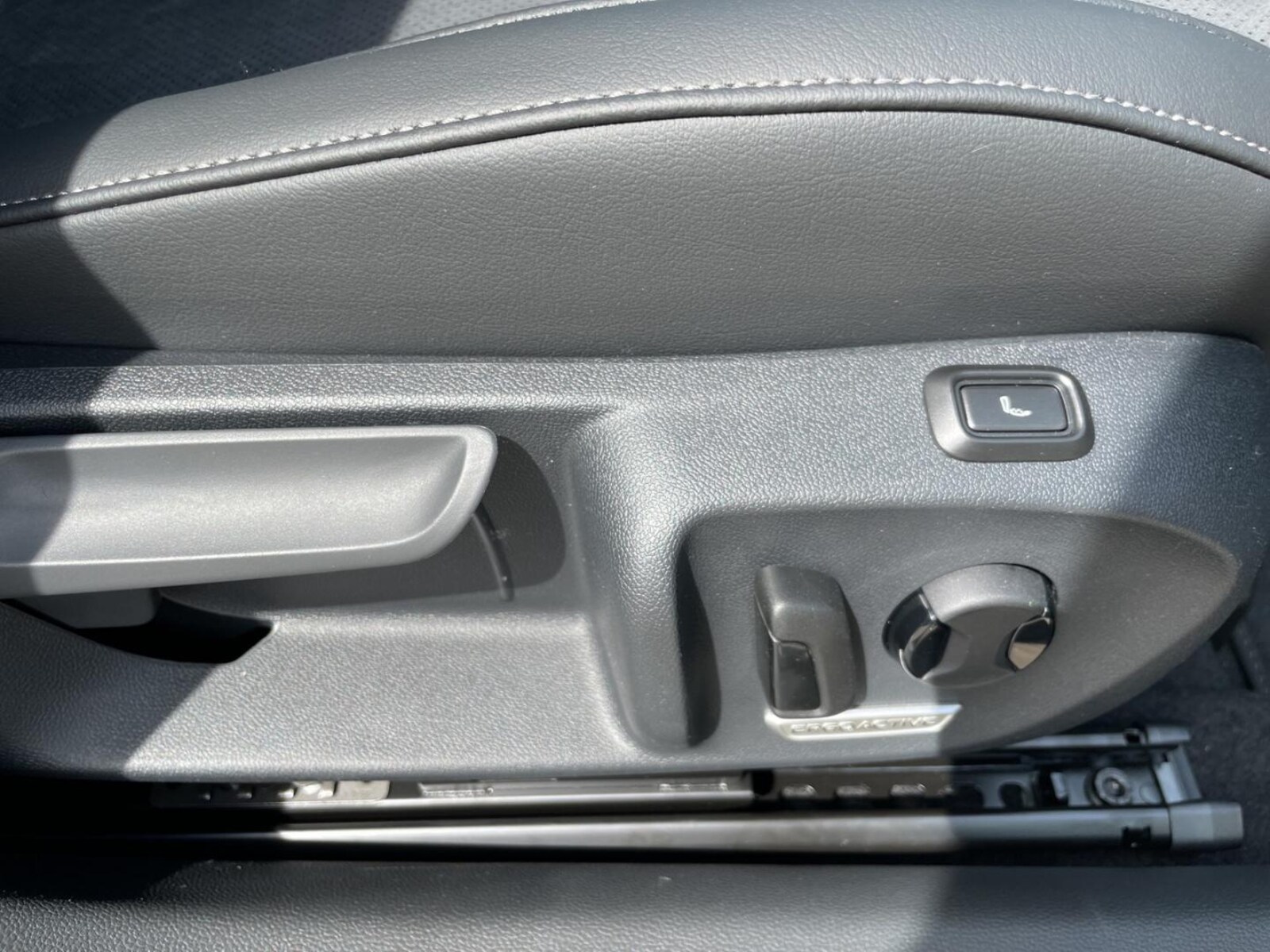 Volkswagen Passat – Bild 24