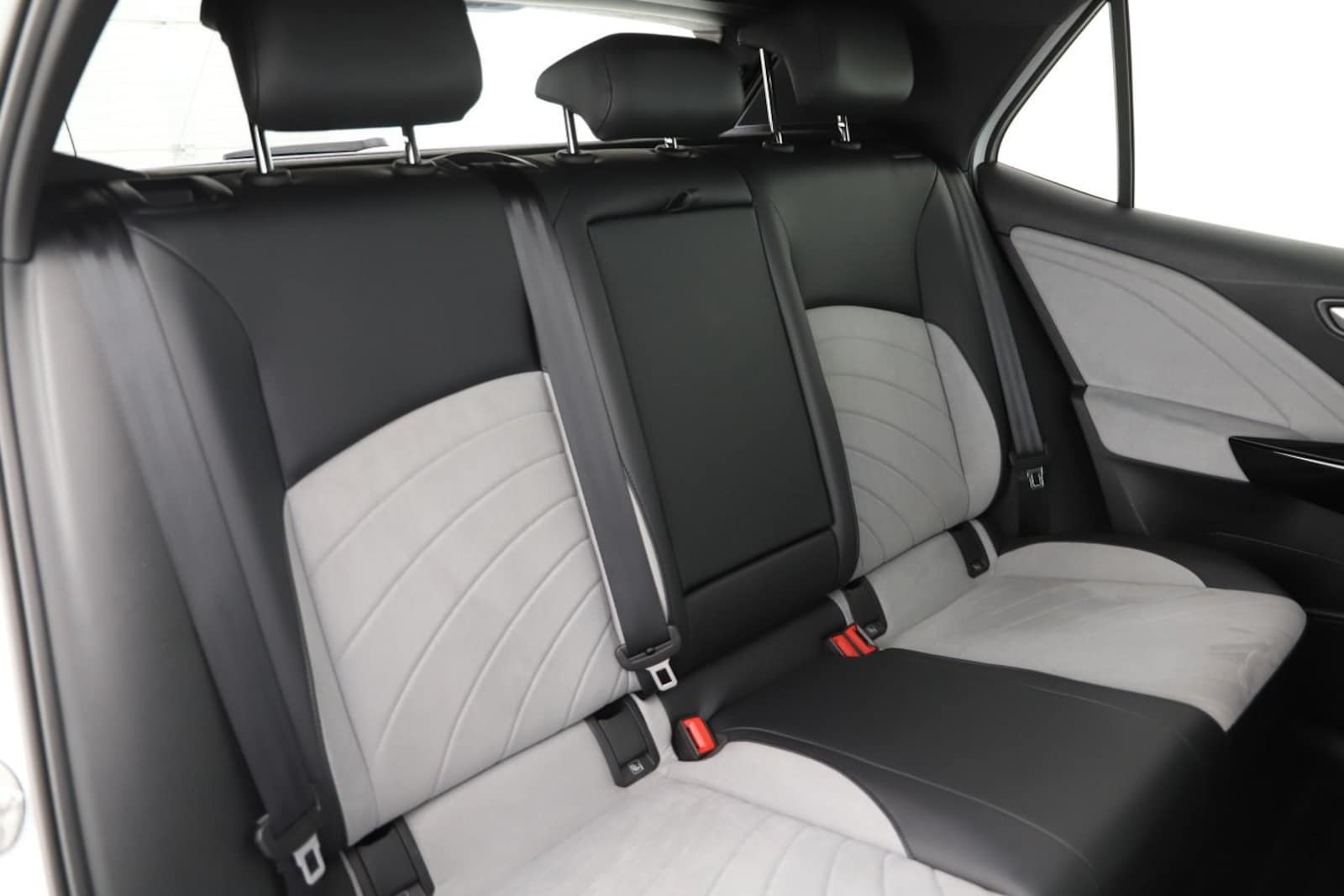 Volkswagen ID.3 – Bild 6