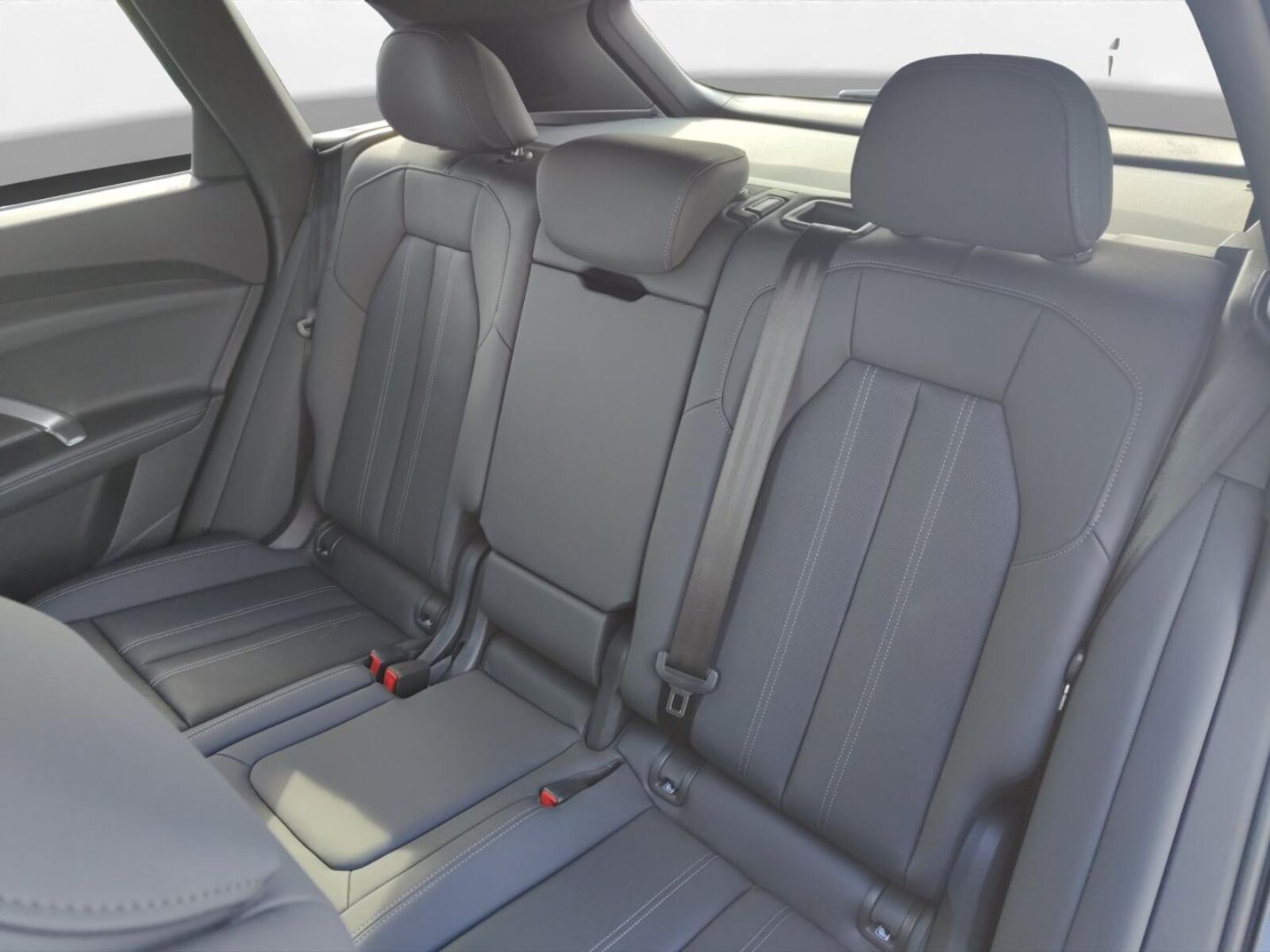 Audi Q5 – Bild 4