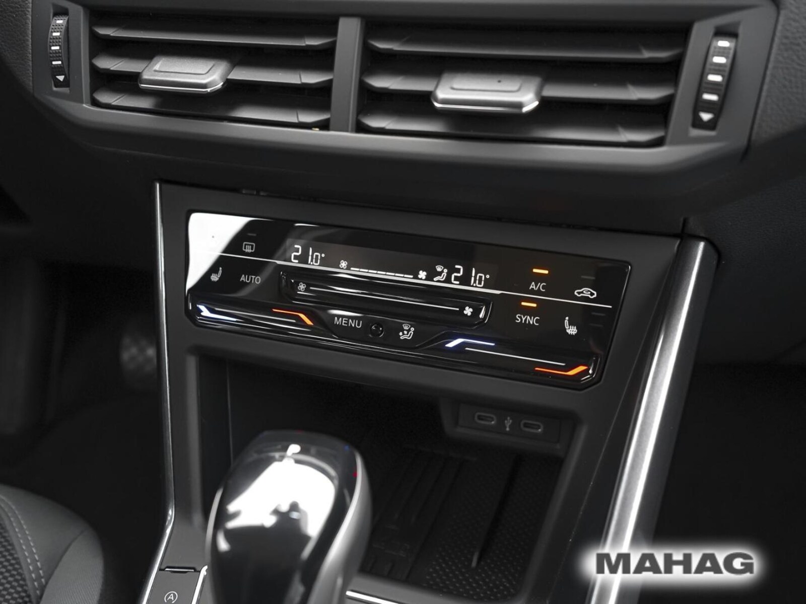 Volkswagen Polo – Bild 25
