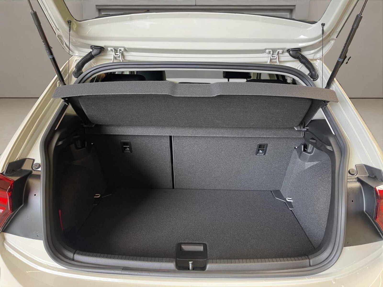Volkswagen Polo – Bild 17
