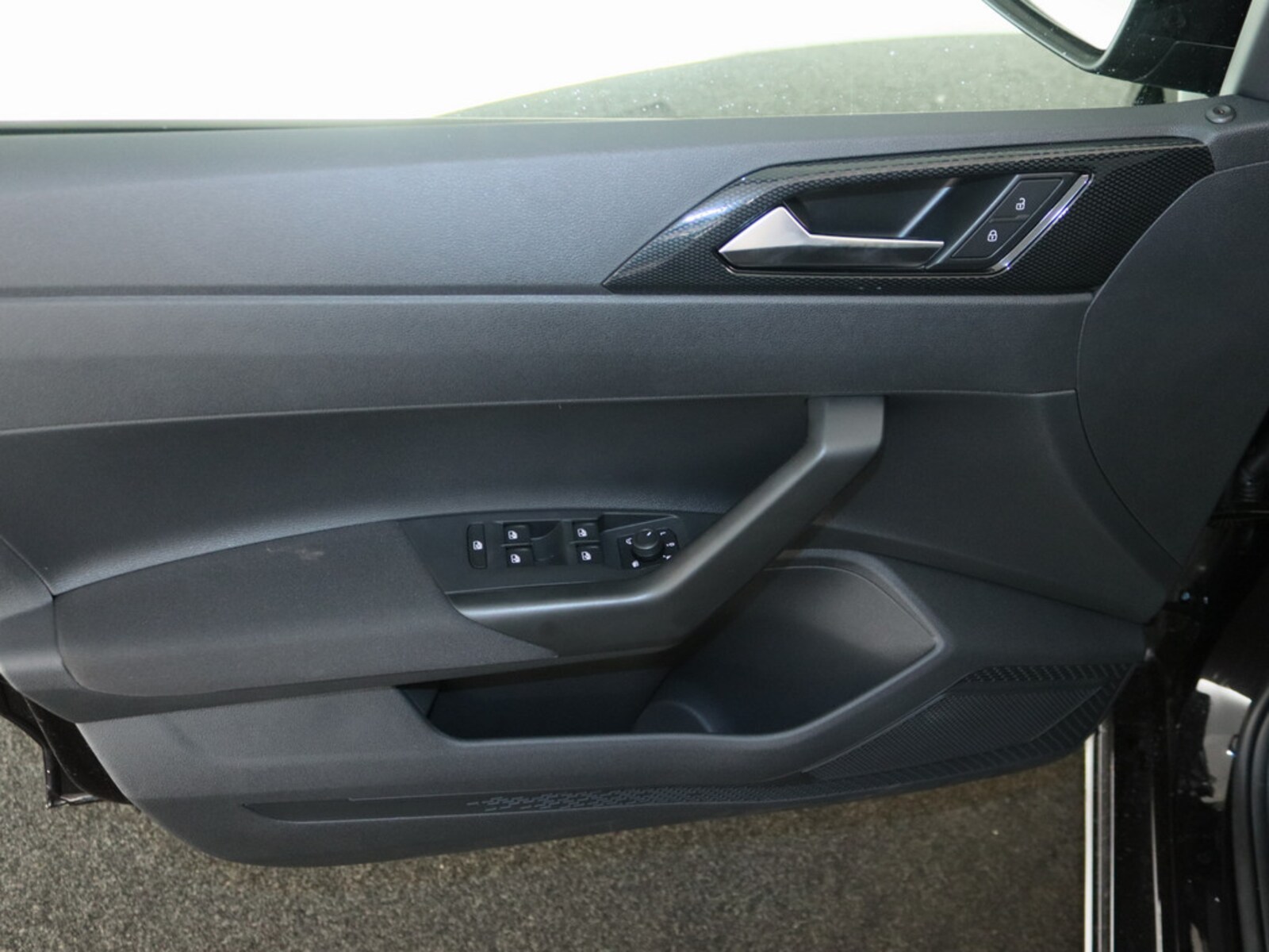 Volkswagen Polo – Bild 18