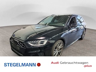 erstes Vorschaubild