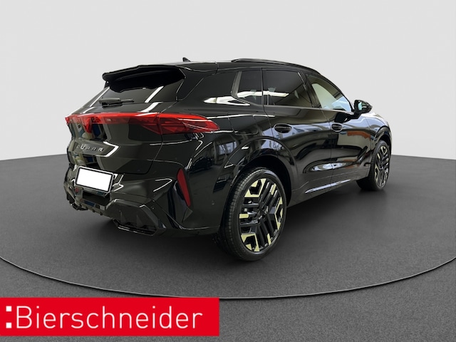 Bild des Autos 6