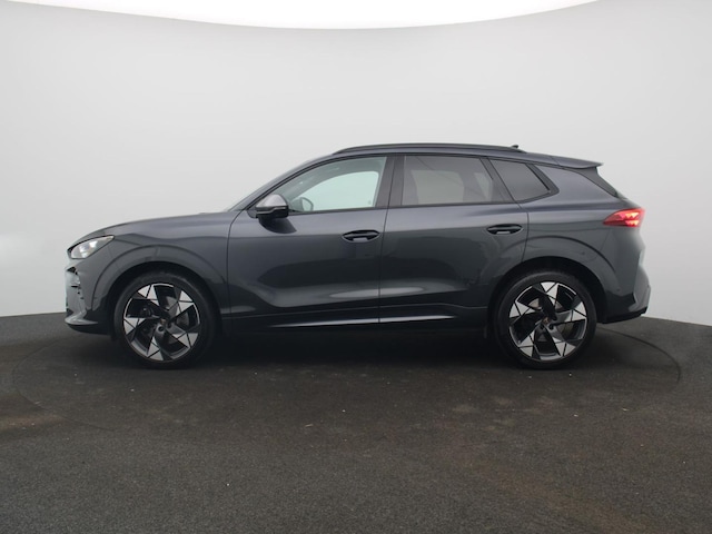 Bild des Autos 5