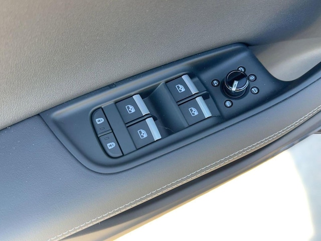 2026 Audi Q7 Premium Plus - Photo 21