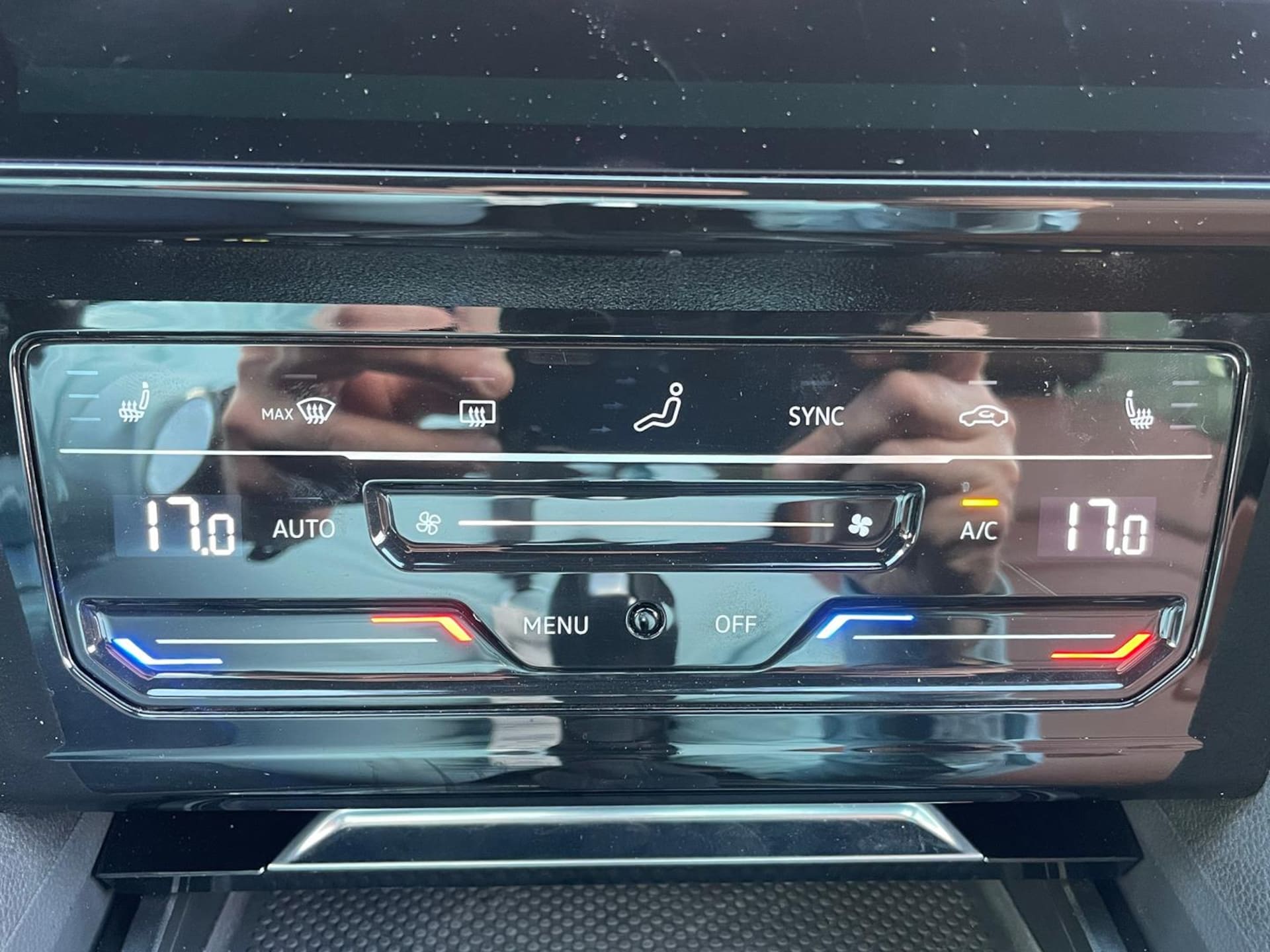 Volkswagen Arteon Elegance