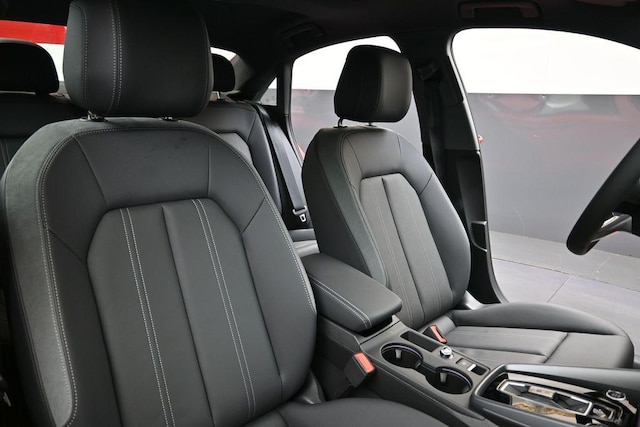 2026 Audi A3 Premium Plus - Photo 13