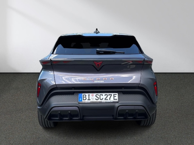 Bild des Autos 5