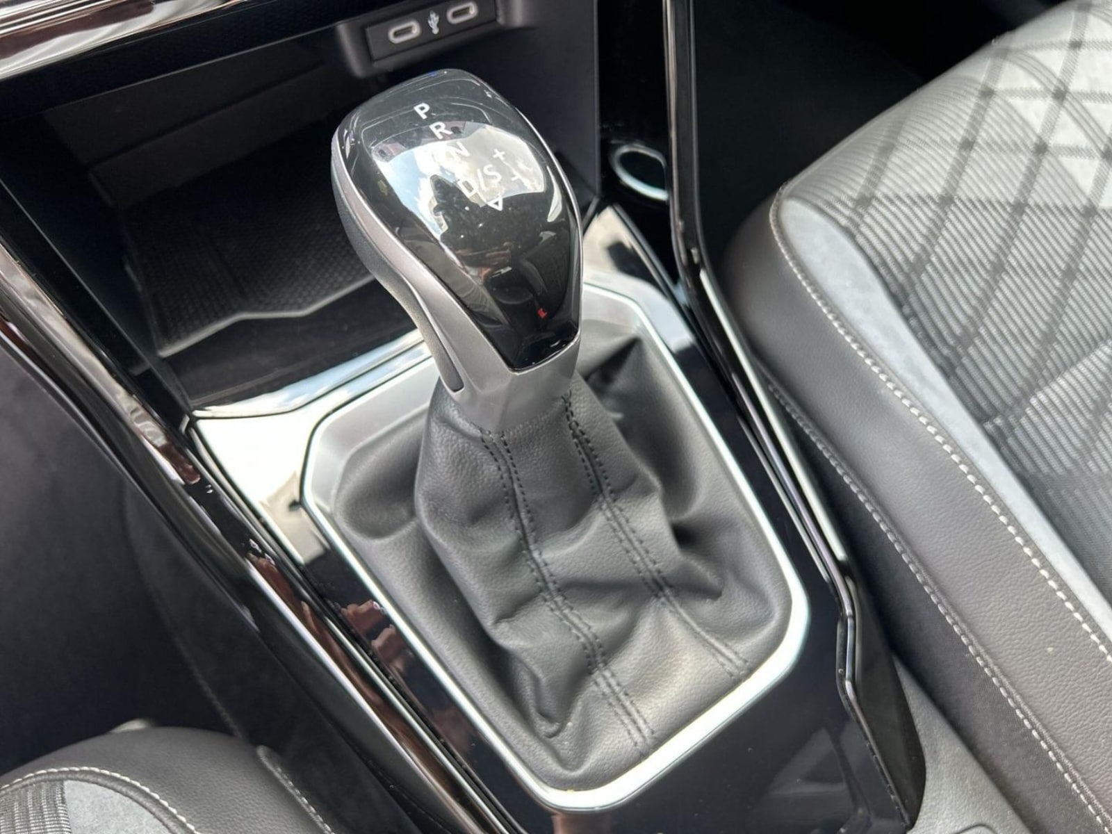 Volkswagen T-Roc – Bild 16