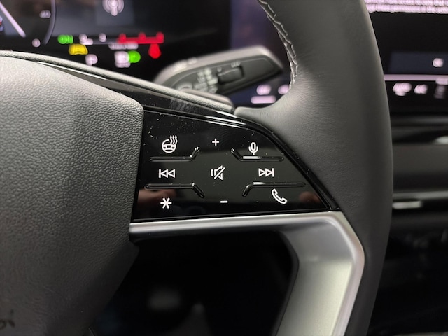 2026 Audi A6 Premium Plus - Photo 18