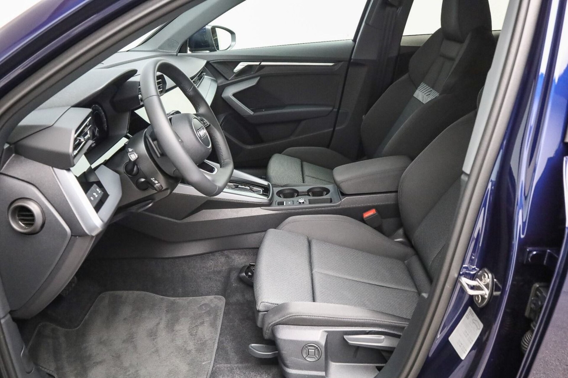 Audi A3 Sportback TFSI e Advanced