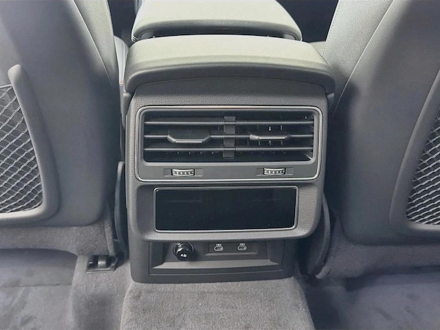 2026 Audi Q8 Premium Plus - Photo 27