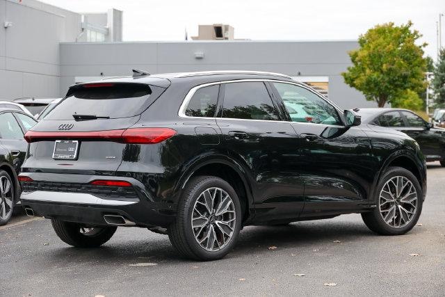 WA12AAGU8S2018428