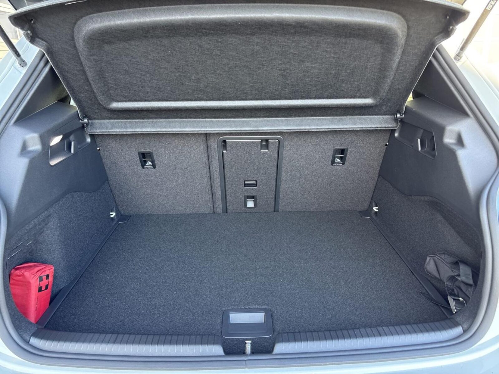 Volkswagen ID.3 Neo – Bild 14