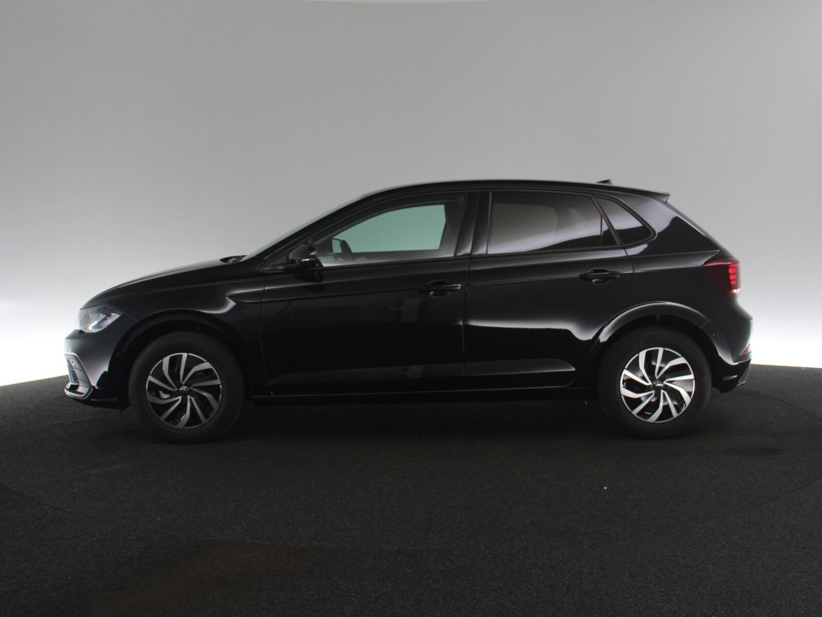 Volkswagen Polo – Bild 22