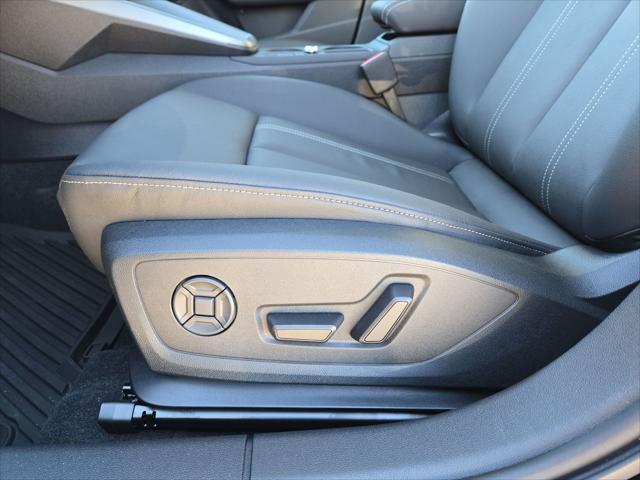 2026 Audi A3 Premium - Photo 17
