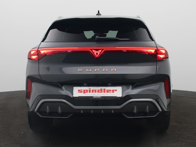 Bild des Autos 7
