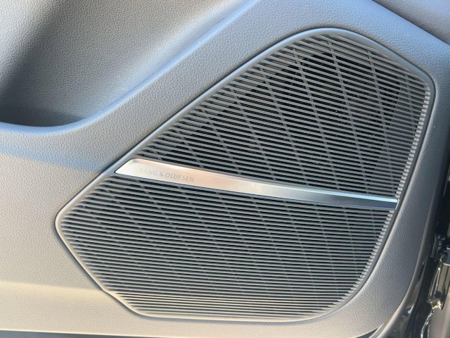 2026 Audi Q7 Premium Plus - Photo 22