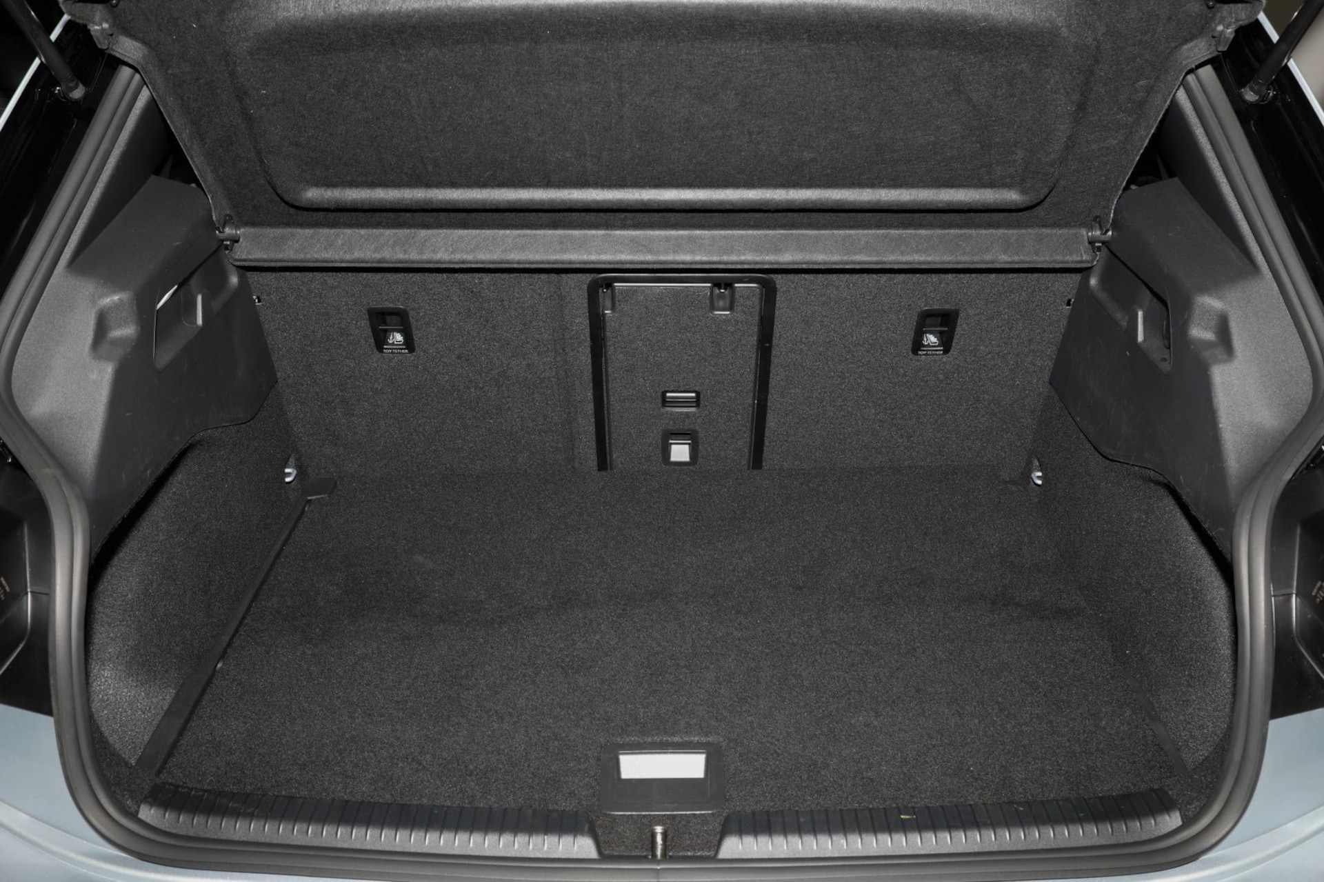 Volkswagen ID.3 Pro