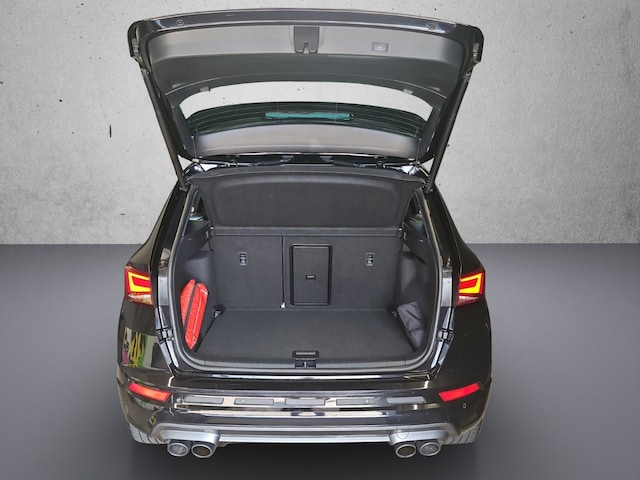 Bild des Autos 7
