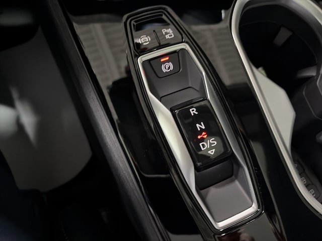 2026 Audi A6 Premium Plus - Photo 23
