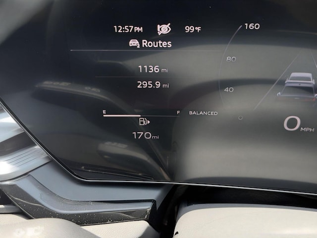 2026 Audi A6 Premium Plus - Photo 23